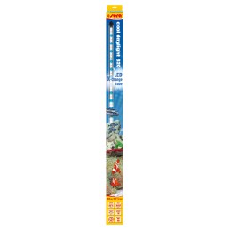 Tubo SERA Led X-Change Luz fría de día 820 mm 18 W