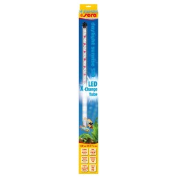 Tubo SERA Led X-Change Daylight Sunrise 520 mm - 10,7 W