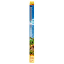 Tubo SERA Led X-Change Daylight Sunrise 820 mm - 15,6 W