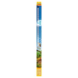 Tubo SERA Led X-Change Daylight Sunrise de 965 mm y 16,9 W