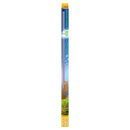 SERA Led X-Change Tube Plantcolor Sunrise 1120 mm 14W