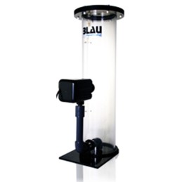 Reattore di idrossido BLAU HR-140 per acquari fino a 3000 litri