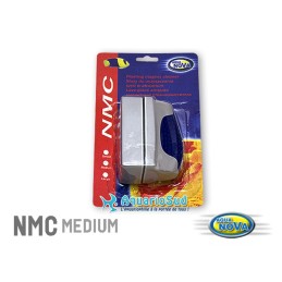 Magnete galleggiante Aqua Nova da 90*45 mm