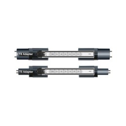 SERA Led X-Change Tube Cool Daylight 1120 mm 23W