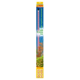SERA Led X-Change Tube Plantcolor Sunrise 660 mm 9,3W