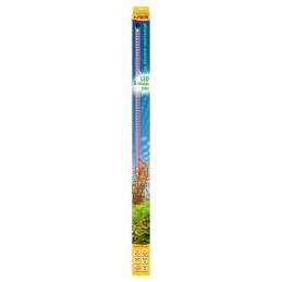 Tubo SERA Led X-Change Plantcolor Sunrise 965 mm 13 W
