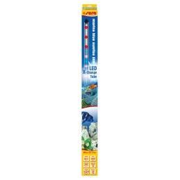 SERA Led X-Change Tube Marine Blue Sunrise 660 mm