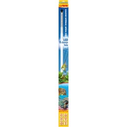 SERA Led X-Change Tube Bianco Neutro Brillante 820 mm 12,3W