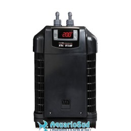 Refrigeratore TECO TK150