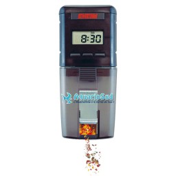 EHEIM AutoFeeder 3581 - Automatischer Futterspender