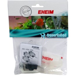 Ersatzteile (Luftfilter und Filze) für EHEIM Air Pump 3701 - 3702 - 3704