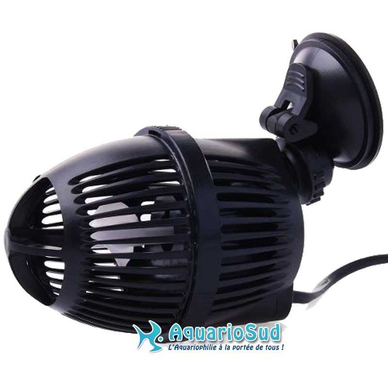 Generador de olas SUNSUN JVP-101