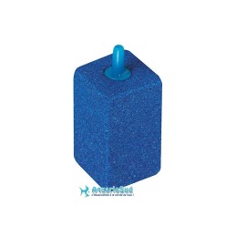 AQUA NOVA Diffuseur à air cubique 25x15x15 mm
