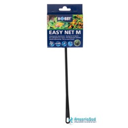 HOBBY Easy Net M - 12 cm