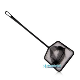 HOBBY Easy Net L - Guadino galleggiante 17 cm - Rif. 60714