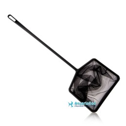 Red Easy Net XL para HOBBY - 60716