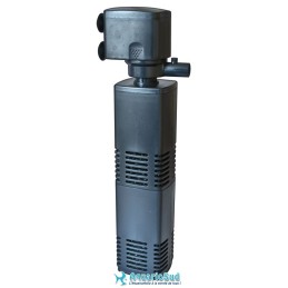 AQUA NOVA NBF-1200