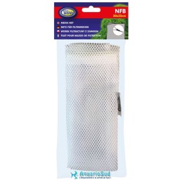 AQUA NOVA Filet de filtration - 30 x 35 cm