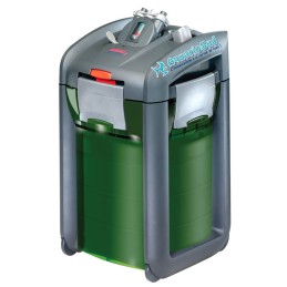 Außenfilter EHEIM Professional 3-1200XL (2080.10)