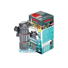 EHEIM Biopower 160 - Filtro interno para acuarios de hasta 160 litros