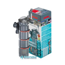 EHEIM Biopower 200 - Innenfilter für Aquarien bis 200 Liter