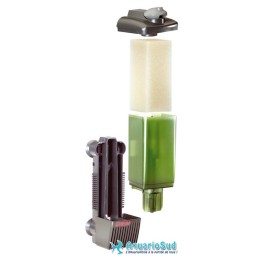 EHEIM Pickup 160 - Filtre interne pour aquarium jusqu'à 160 litres
