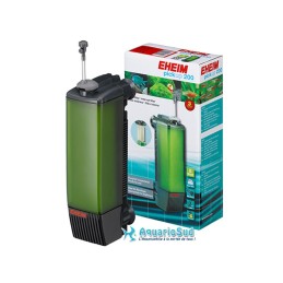 EHEIM Pickup 200 - Filtro interno para acuarios de hasta 160 litros
