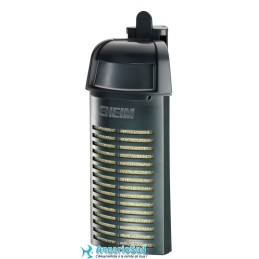 EHEIM AquaCorner 60 - Filtro interno para acuarios de hasta 60 litros