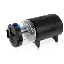 JUWEL EasyFeed - Dispensador automático