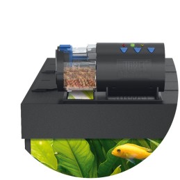 JUWEL EasyFeed - Dispensador automático