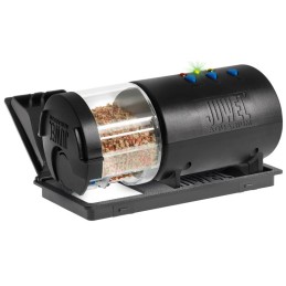 JUWEL EasyFeed - Dispensador automático