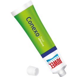 JUWEL Conexo Colla per la decorazione dello sfondo 80 ml