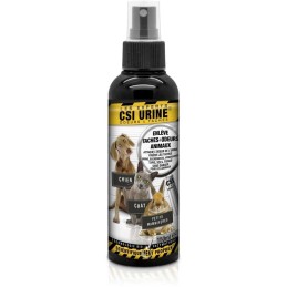 Nettoyant CSI Urine Multi Animaux
