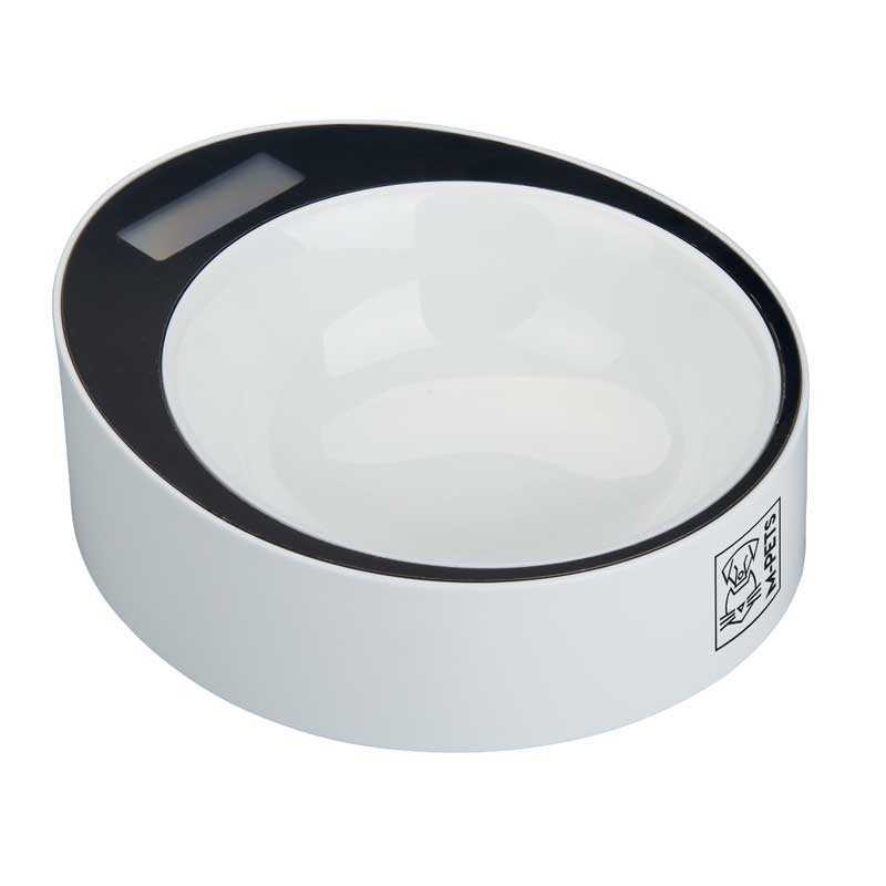 Ciotola elettronica Yumi Smart Bowl
