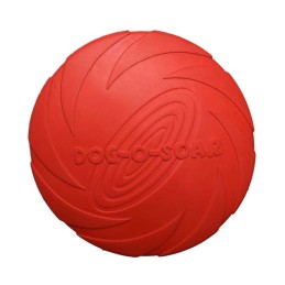 Frisbee Flottant Ø 22cm