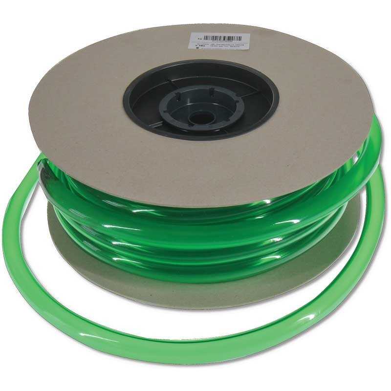 Tubo flessibile da 16-22 mm venduto al metro