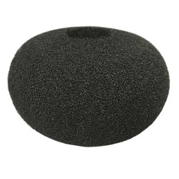 AQUA NOVA Schaum für NSF-R200L-Filter