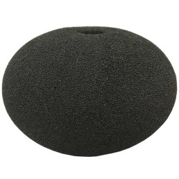 Schiuma AQUA NOVA per filtro NSF-R380L