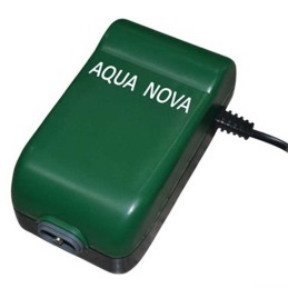 Pompa ad aria AQUA NOVA NA-100 130 l/ora