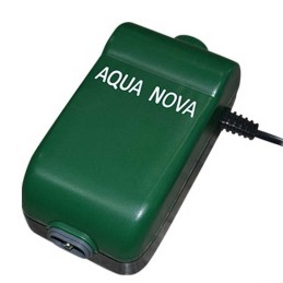 Pompa ad aria AQUA NOVA NA-200 200 l/h