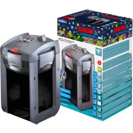 EHEIM Professional 5e 450 WiFi - Filtro externo 1700 l/h