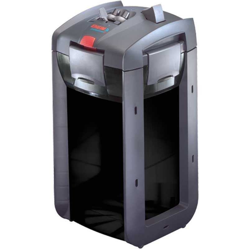 EHEIM Professional 5e 700 WiFi - Filtro externo 1850 l/h