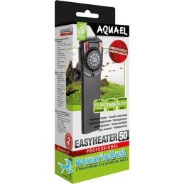 AQUAEL Easyhater 50 Watt