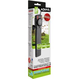 AQUAEL Easyhater 100 Watt