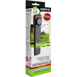 AQUAEL Easyhater 150 vatios