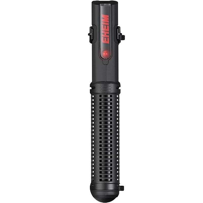 EHEIM Thermopreset 100 - Calentador irrompible preajustado a 25 °C