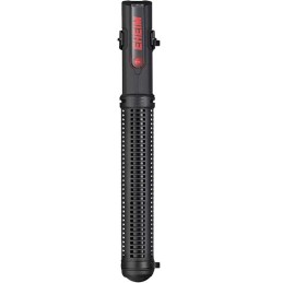 EHEIM Thermopreset 150 - Riscaldatore infrangibile preimpostato a 25°C