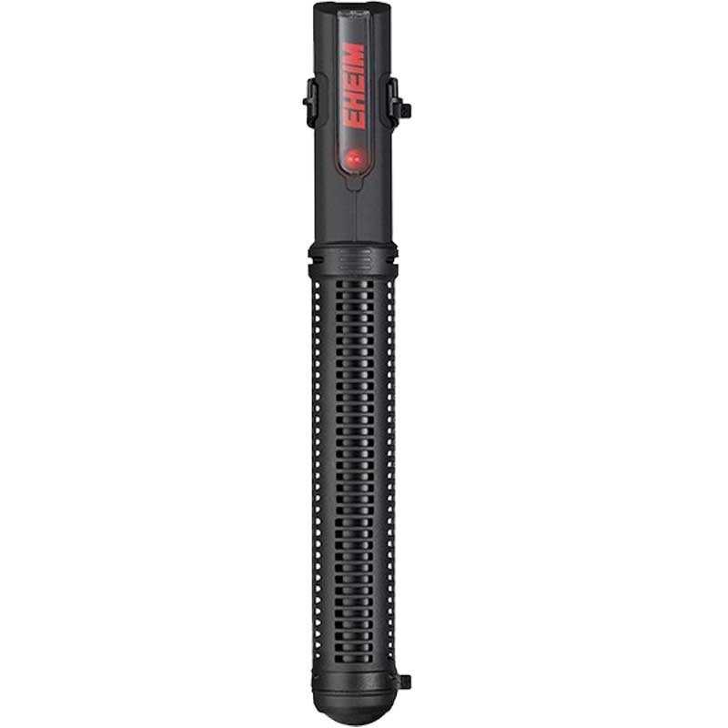 EHEIM Thermopreset 150 - Riscaldatore infrangibile preimpostato a 25°C
