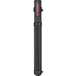 Calentador preajustado irrompible EHEIM thermopreset para acuarios