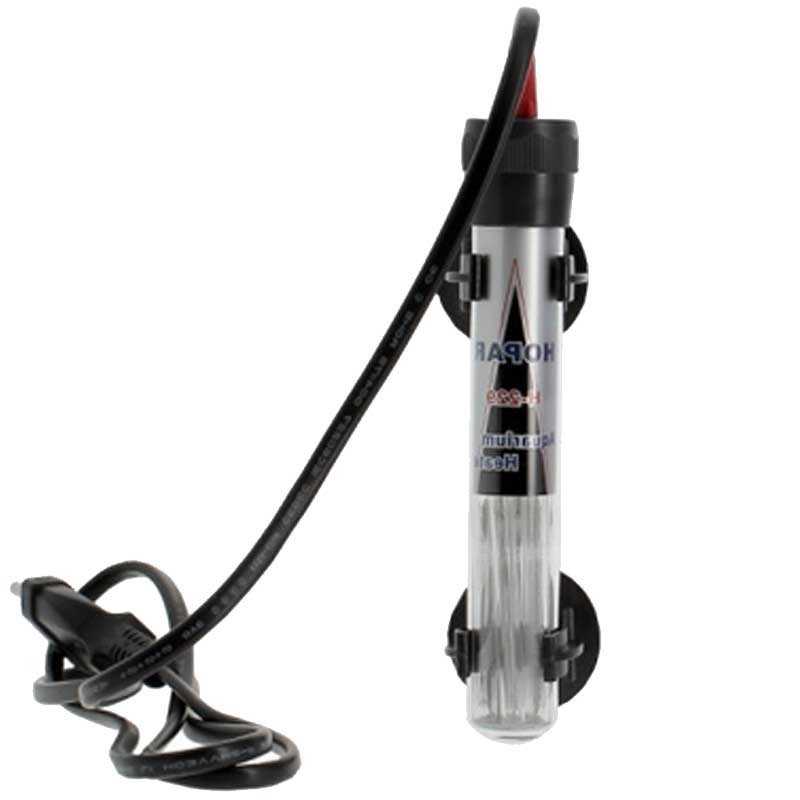HOPAR H-229 25 vatios